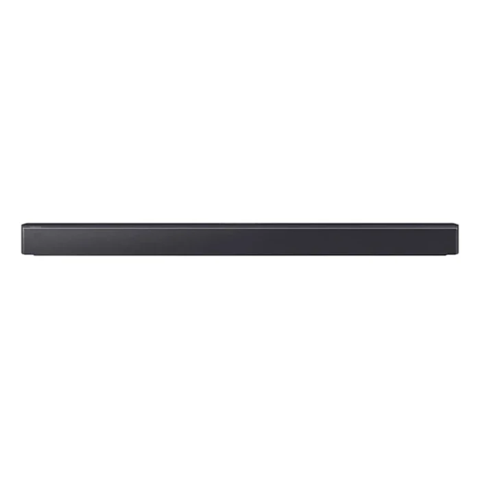 barre de son samsung b450f bluetooth home cinema (hw b450f mv)