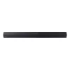 barre de son samsung b450f bluetooth home cinema (hw b450f mv)