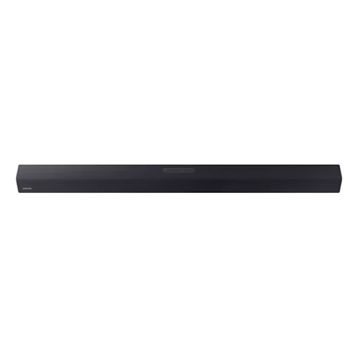 barre de son samsung b450f bluetooth home cinema (hw b450f mv)