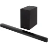 barre de son samsung b450f bluetooth home cinema (hw b450f mv)