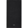 barre de son samsung b450f bluetooth home cinema (hw b450f mv)