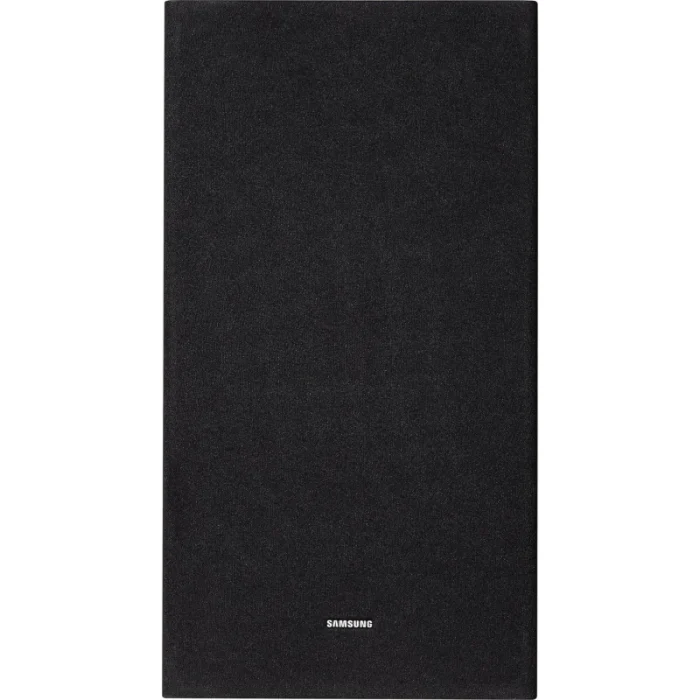 barre de son samsung b450f bluetooth home cinema (hw b450f mv)