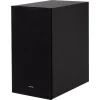 barre de son samsung b450f bluetooth home cinema (hw b450f mv)