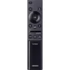barre de son samsung b450f bluetooth home cinema (hw b450f mv)