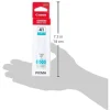 bouteille d’encre canon gi 41 cyan (4543c001ab)