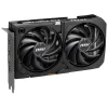 carte graphique msi geforce rtx 5060 8 go ventus 2x oc (912 v537)