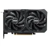 carte graphique msi geforce rtx 5060 8 go ventus 2x oc (912 v537)