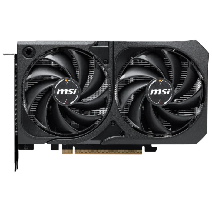carte graphique msi geforce rtx 5060 8 go ventus 2x oc (912 v537)