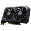 carte graphique msi geforce rtx 5060 8 go ventus 2x oc (912 v537)