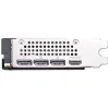 carte graphique msi geforce rtx 5060 8 go ventus 2x oc (912 v537)
