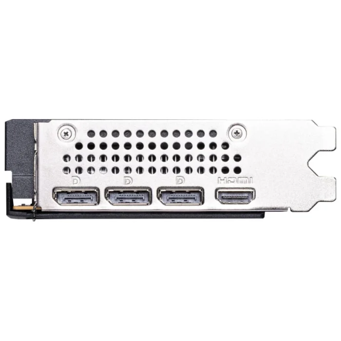 carte graphique msi geforce rtx 5060 8 go ventus 2x oc (912 v537)