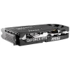 carte graphique msi geforce rtx 5060 8 go ventus 2x oc (912 v537)