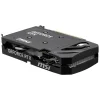 carte graphique msi geforce rtx 5060 8 go ventus 2x oc (912 v537)