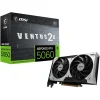 carte graphique msi geforce rtx 5060 8 go ventus 2x oc v1 (912 v550 009)