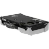 carte graphique msi geforce rtx 5060 8 go ventus 2x oc v1 (912 v550 009)