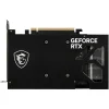carte graphique msi geforce rtx 5060 8 go ventus 2x oc v1 (912 v550 009)