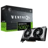 carte graphique msi geforce rtx 5060 ti 16 go ventus 2x oc plus (912 v535 005)