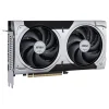 carte graphique msi geforce rtx 5060 ti 16 go ventus 2x oc plus (912 v535 005)