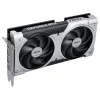 carte graphique msi geforce rtx 5060 ti 16 go ventus 2x oc plus (912 v535 005)