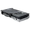 carte graphique msi geforce rtx 5060 ti 16 go ventus 2x oc plus (912 v535 005)