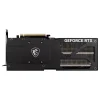 carte graphique msi geforce rtx 5070 ti 16 go ventus 3x oc (912 v531 445)