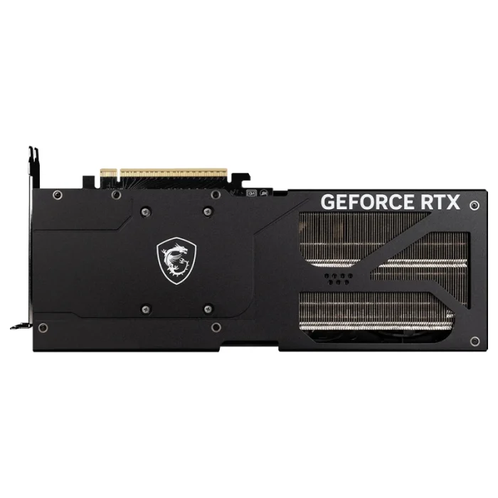 carte graphique msi geforce rtx 5070 ti 16 go ventus 3x oc (912 v531 445)