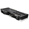 carte graphique msi geforce rtx 5070 ti 16 go ventus 3x oc (912 v531 445)