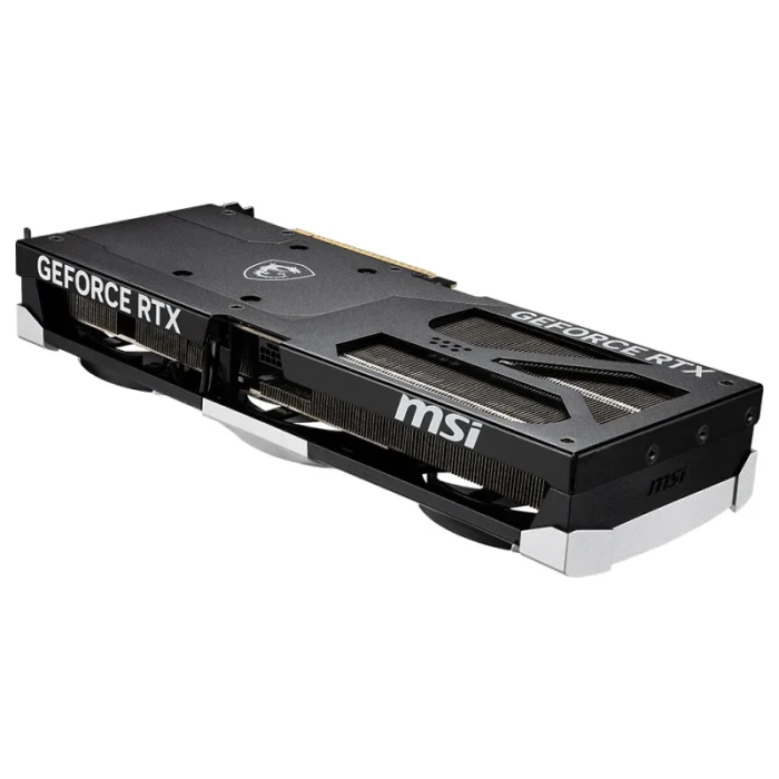 carte graphique msi geforce rtx 5070 ti 16 go ventus 3x oc (912 v531 445)