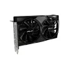 carte graphique pny geforce rtx 5050 8go gddr6 pcie 5.0 (vcg50508dfxpb1)