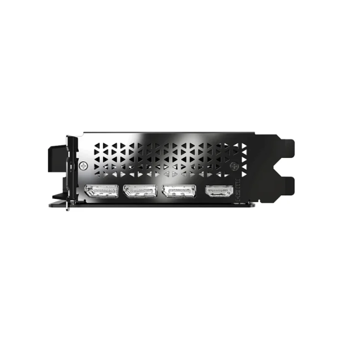 carte graphique pny geforce rtx 5050 8go gddr6 pcie 5.0 (vcg50508dfxpb1)