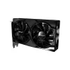 carte graphique pny geforce rtx 5050 8go gddr6 pcie 5.0 (vcg50508dfxpb1)