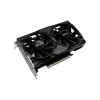 carte graphique pny geforce rtx 5050 8go gddr6 pcie 5.0 (vcg50508dfxpb1)