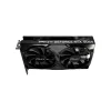 carte graphique pny geforce rtx 5050 8go gddr6 pcie 5.0 (vcg50508dfxpb1)