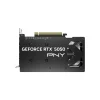 carte graphique pny geforce rtx 5050 8go gddr6 pcie 5.0 (vcg50508dfxpb1)