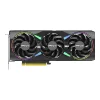carte graphique pny geforce rtx 5070 ti 16 go slim oc (vcg5070t16dfsxpb1 o)