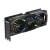 carte graphique pny geforce rtx 5070 ti 16 go slim oc (vcg5070t16dfsxpb1 o)