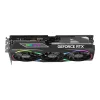 carte graphique pny geforce rtx 5070 ti 16 go slim oc (vcg5070t16dfsxpb1 o)