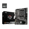 carte mère msi a520m a pro 911 7c96 063