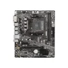 carte mère msi a520m a pro 911 7c96 063