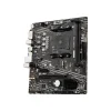 carte mère msi a520m a pro 911 7c96 063