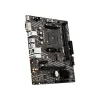 carte mère msi a520m a pro 911 7c96 063