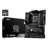 carte mère msi b550 a pro 911 7c56 082