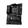 carte mère msi b550 a pro 911 7c56 082