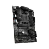 carte mère msi b550 a pro 911 7c56 082