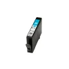 cartouche d’encre hp 912 3yl77ae cyan originale (3yl77ae ls1)