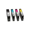 cartouche d’encre hp 912xl 3yl84ae noir haute capacité (3yl84ae ls1)