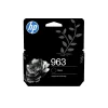 cartouche d’encre hp 963 3ja26ae noir originale (3ja26ae ls1)