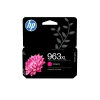 cartouche d’encre hp 963xl 3ja28ae magenta haute capacité (3ja28ae ls1)