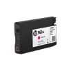 cartouche d’encre hp 963xl 3ja28ae magenta haute capacité (3ja28ae ls1)