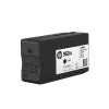 cartouche d’encre hp 963xl 3ja30ae noir haute capacité (3ja30ae ls1)